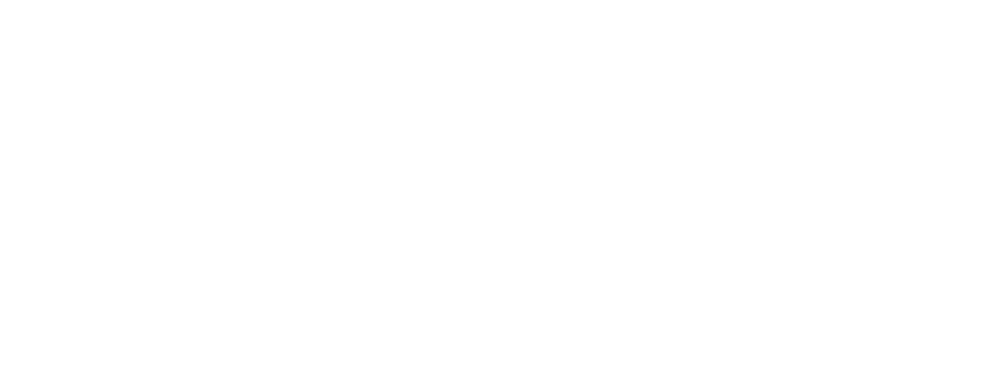 NISAQ Construction